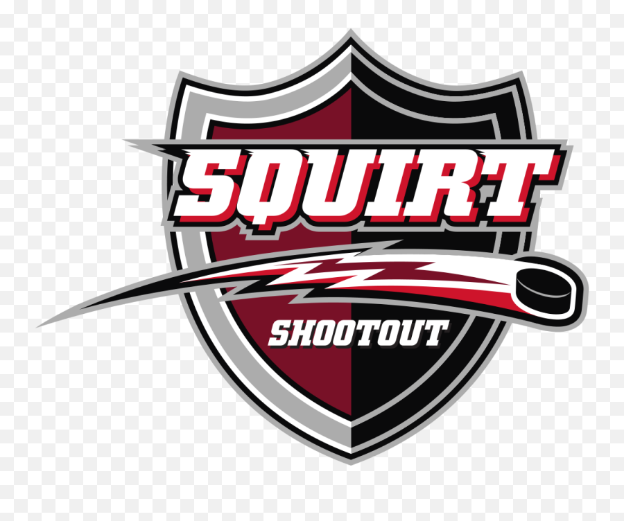 Squirt Shootout - Emblem Png,Squirt Png