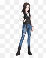 Eli Ayase Player Info Osu - Layer Raise A Suilen Png,Eli Ayase Transparent