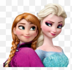 Frozen Png And Vectors For Free Download - DLPNGcom Frozen Characters Png