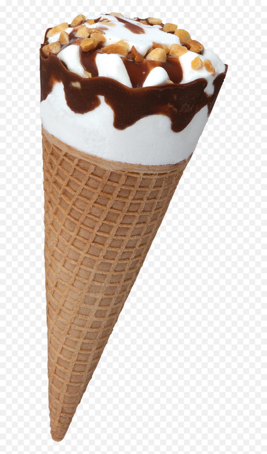 Hersheyu0027s Ice Cream Home - Hershey Ice Cream Cone Png,Ice Cream Transparent Background
