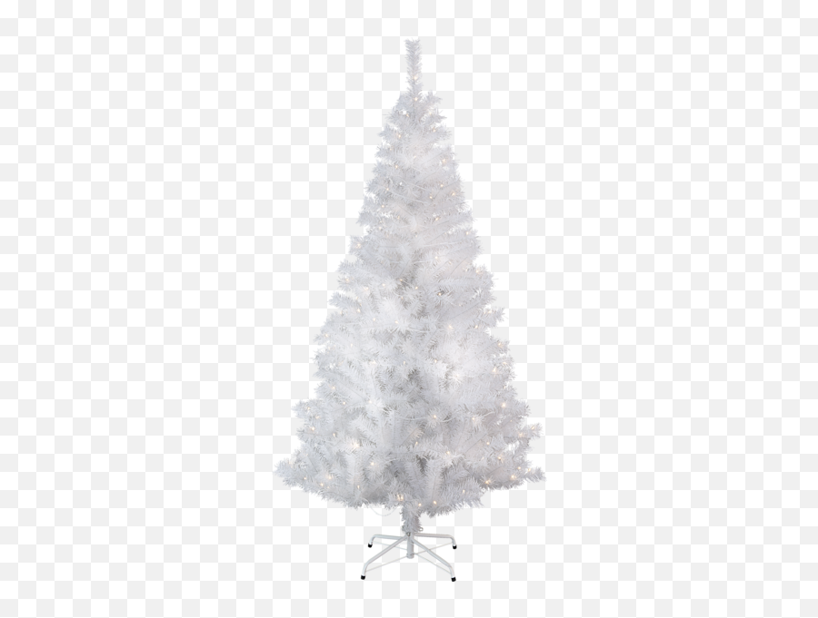 Christmas Tree W Led Kalix - Star Trading Christmas Tree Png,Christmas Tree Star Png