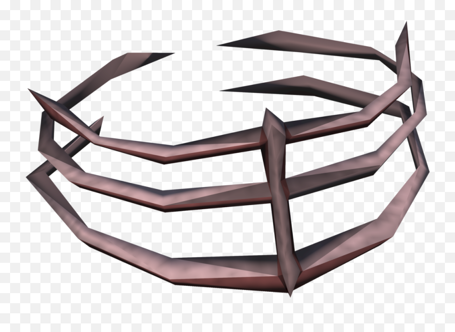 Ribs Of Chaos Runescape Wiki Fandom - Rocking Chair Png,Rib Cage Png