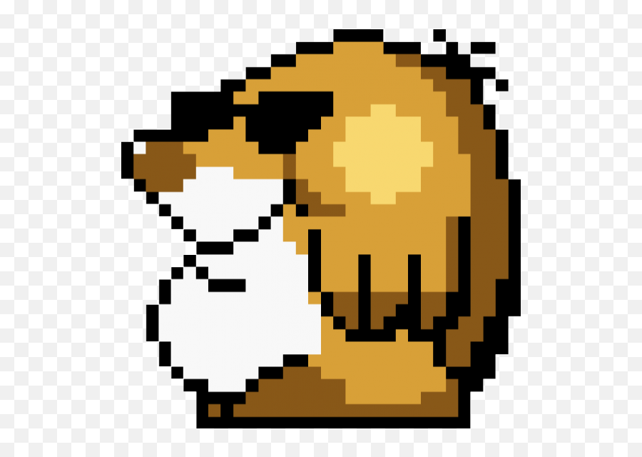 Home - Mega Mole Super Mario World Clipart Full Size Super Mario World Mega Mole Png,Mole Png