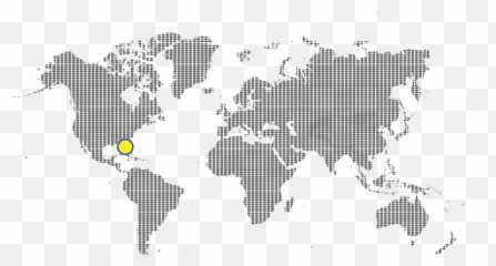 The Old Scroll Shop - ITEC Country Is This Quiz png