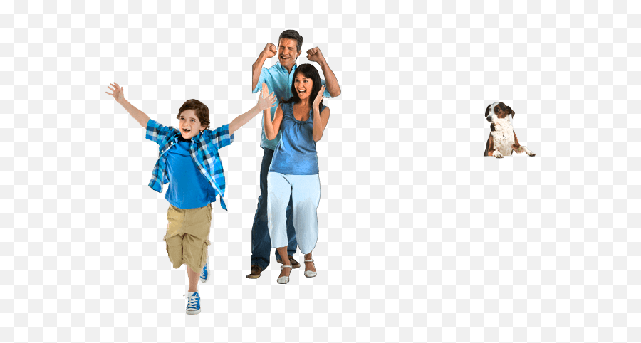 Download Let Us Do The Cleaning - People House Png Full People Relax Png,People Png
