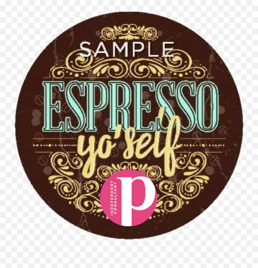 Download Perfectly Posh - Label Png Image With No Background Label,Perfectly Posh Logo Png