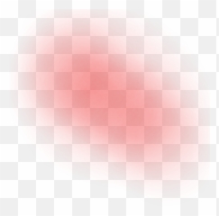 Download Pink Blush Png Vector Black - Beige,Blush Transparent