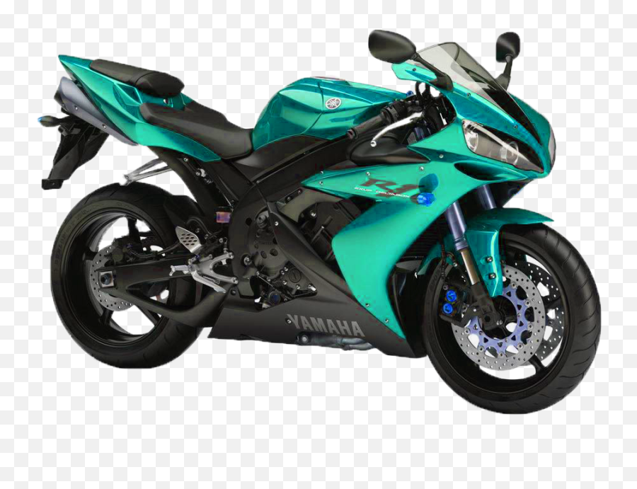 Motorcycle Png Image For Free Download - Yamaha R1,Motorcycle Png