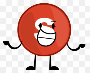 Terrapedia The Object Terror Wiki - Skittle png