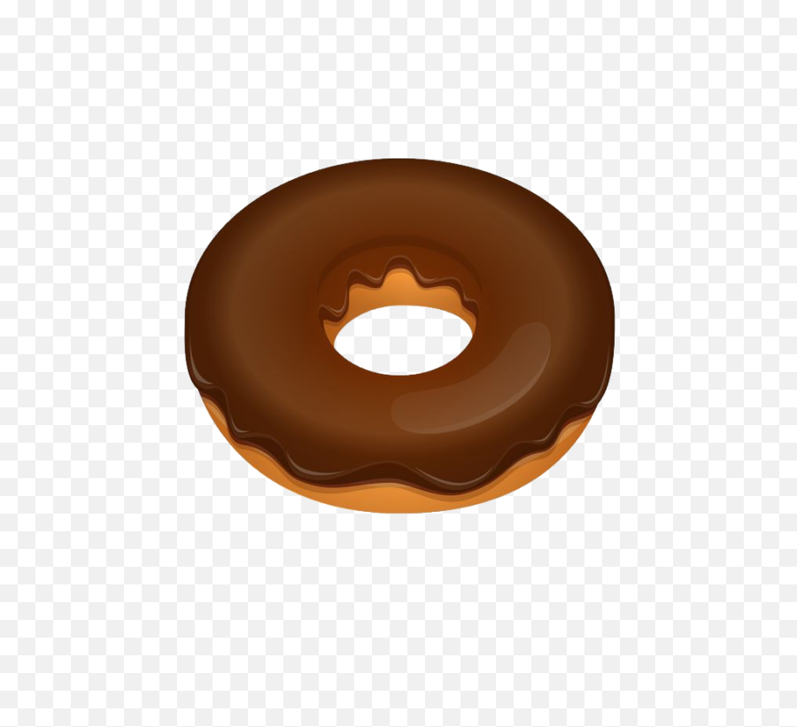 Donut Png - Transparent Background Clipart Donuts,Donuts Transparent Background