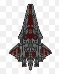 Star Wars - Archaeological Museum Suamox Png,Star Wars Ships Png