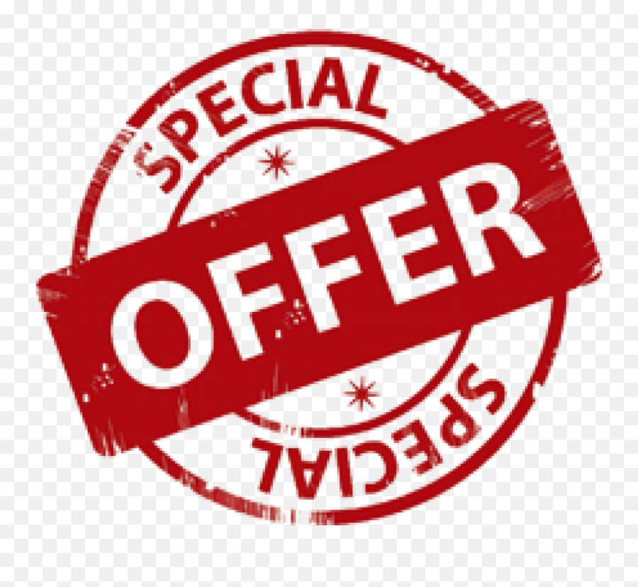 Special Discount Png Image - Special Discount,Discount Png