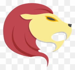 Leo Png Transparent Image
