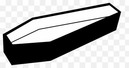 Download Free Png Open Coffin - Open Coffin Clipart,Casket Png