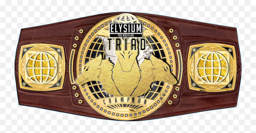 Nxt North American - Make Nxt North American Championship Png,Switchblade Png