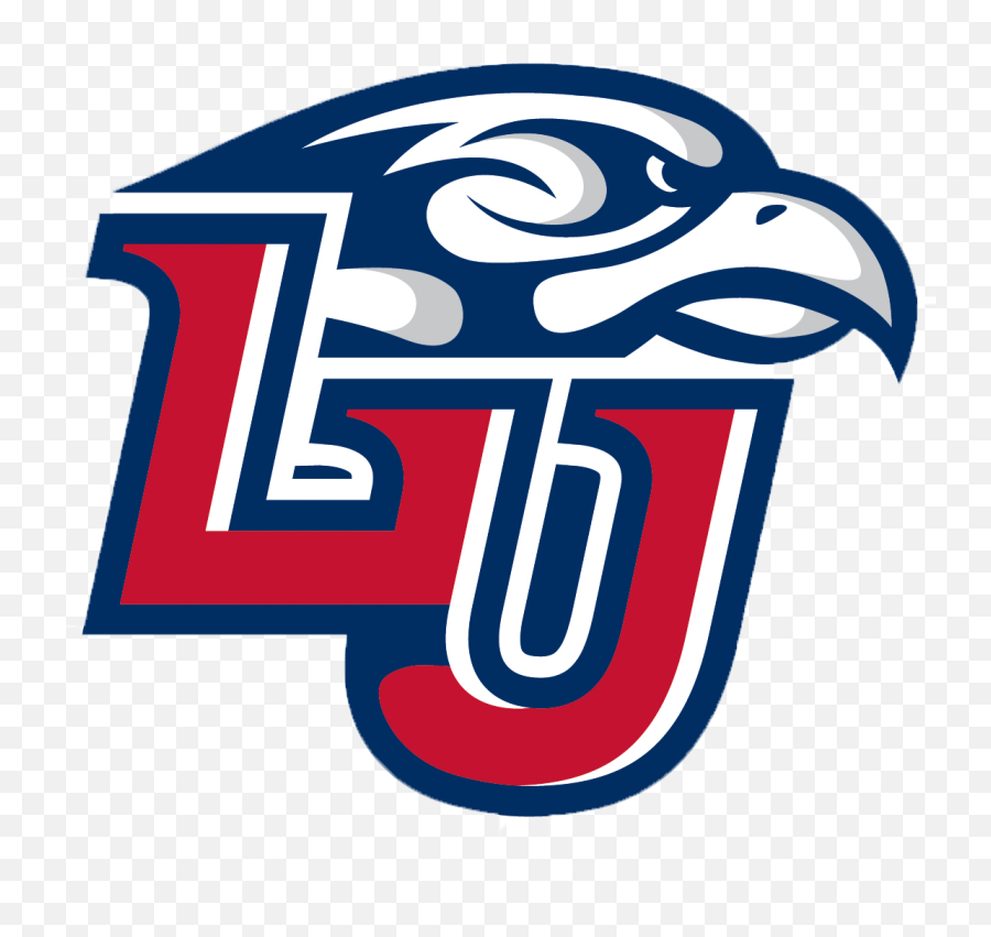 Liberty Logos - Liberty Flames Logo Png,Statue Of Liberty Logos