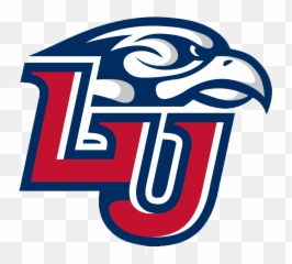 Liberty Logos - Flames png