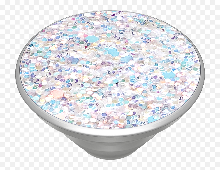 Sparkle Snow White Popsocket Glitter Popsocket Wish Png White Sparkle Png Free Transparent Png Images Pngaaa Com - roblox white sparkle time fedora