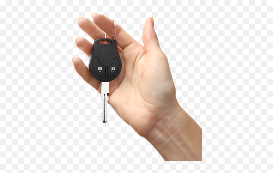 Car Locksmith In Denver Front Range - Mano Llaves Auto Png,Car Key Png