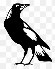 Best Sellers Logo Icon - Collingwood Clipart Full Football Club png