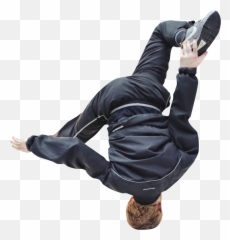 Download Dancing Boy Png Image For Free - Png