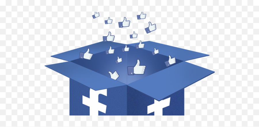 Websites Liable For Facebook U0027likeu0027 Button Eu Court Rules - Facebook Likes Png,Like Button Transparent