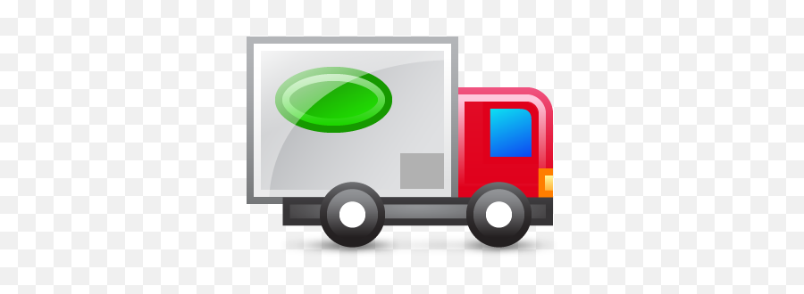 Truck Png Transparent Background Free Download - Freeiconspng Commercial Vehicle,Delivery Truck Png