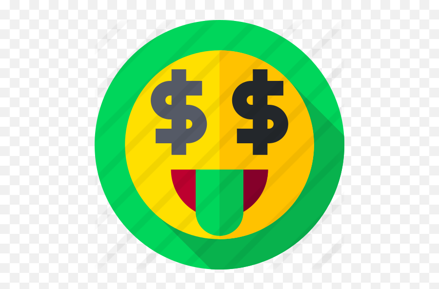 Money - Free User Icons Vertical Png,Money Emoji Png