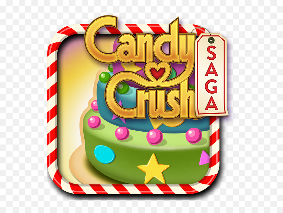 Download Candy Crush Saga Episode 156 Png - Candy Candy Crush Saga Épisode 120,Candy Crush Logo