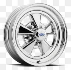 Gunter 2 - Dayz Wiki Dayz Gunther Png,Car Wheel Png - free transparent ...