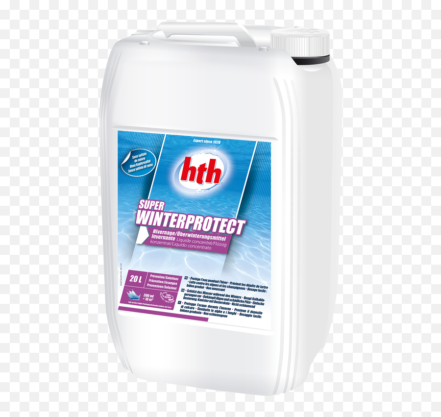 Prevent U0026 Cure - Hth Professional Pool Treatment Caffeinated Drink Png,Pool Water Png