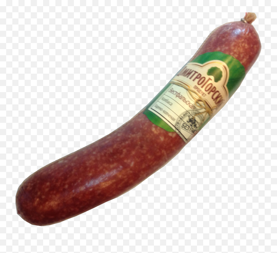 Download Sausage Png Image - Sausage Transparent,Sausage Transparent Background