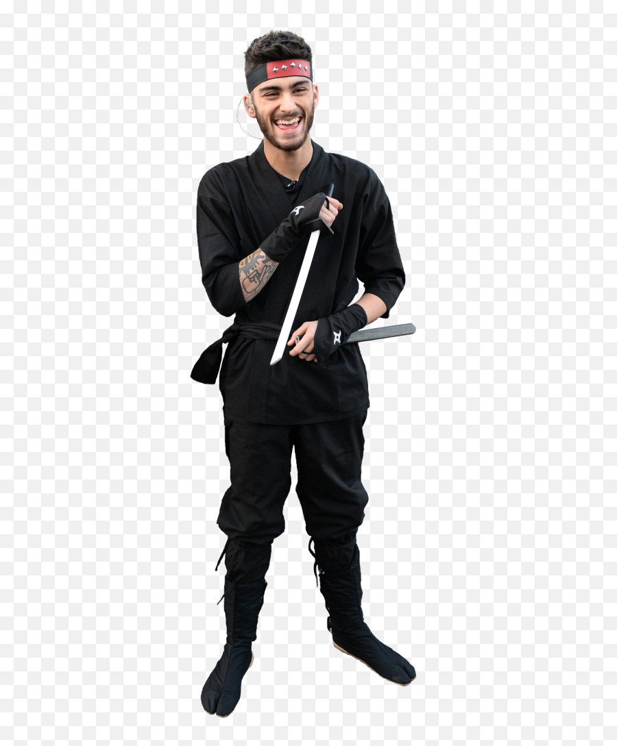 Zayn Malik Hd Png - Transparent Zayn Malik Png,Zayn Malik Png