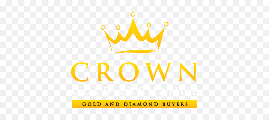 Gold Crown Logo Png - Gold Crown,Gold Crown Logo
