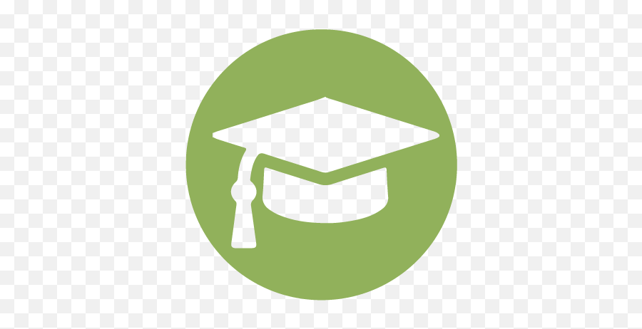 Education - Mail Logo Green Colour Png,Education Logo Png
