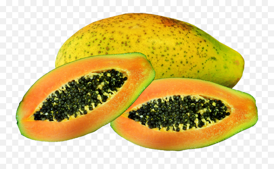 Fruit Red Papaya Tropical - Soap Good For Skin Png,Papaya Png