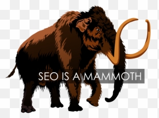 Mammoth Clipart Png