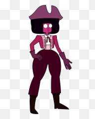 Image Garnet S Png Steven Universe Wiki - Garnet Steven Universe Old,Garnet Png