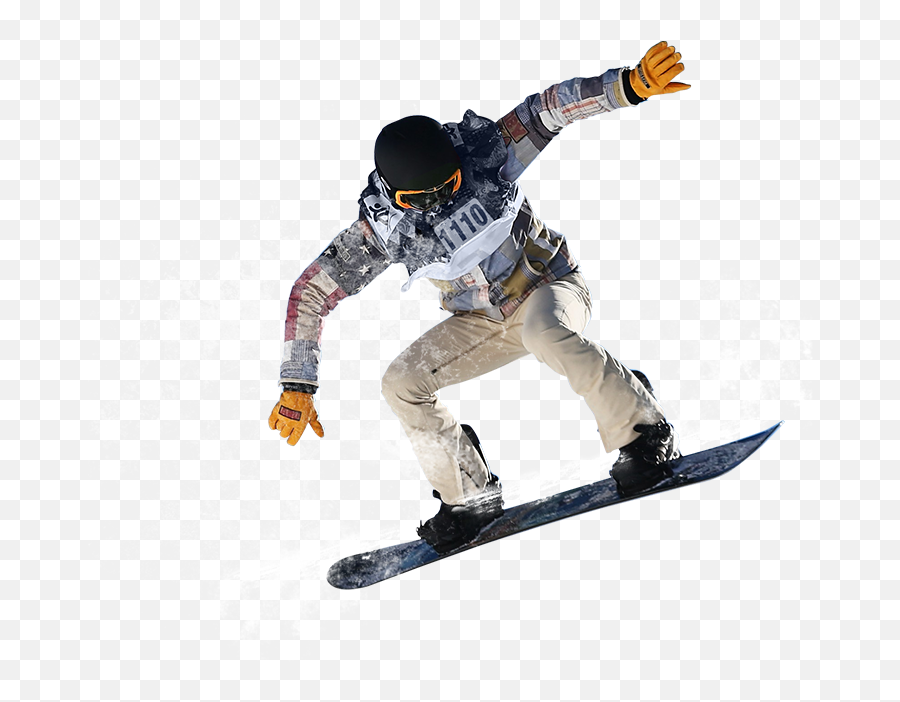 Ski And Snowboard Shop - Snowboarder Png,Snowboard Png