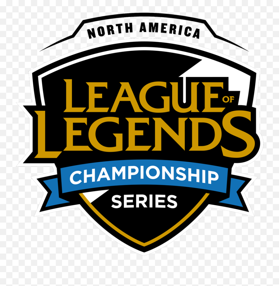 Official Tsm Site - League Of Legends Championship Series Png,League Of Legends Logos