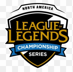 Official Tsm Site - League Legends Championship Series png