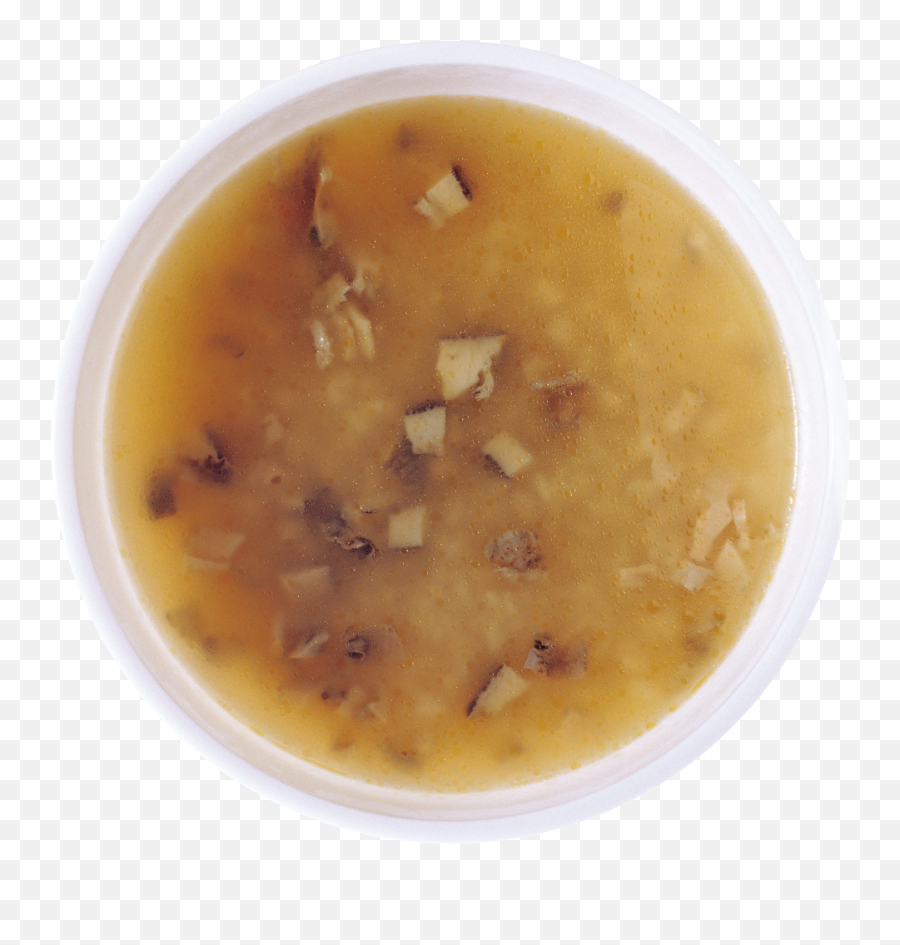 Soup Png Image - Broth,Soup Png