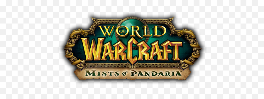 Index Of - World Of Warcraft Png,World Of Warcraft Logo Png