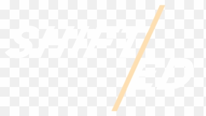 Talent U2014 Shifted Digital - Horizontal png