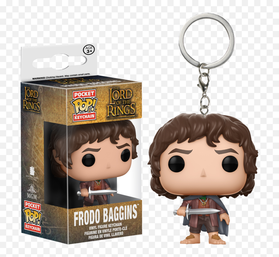 Lord Of The Rings Png - The Lord Of The Rings Lord Of The Pop Funko Lord Of The Rings,Lord Of The Rings Png