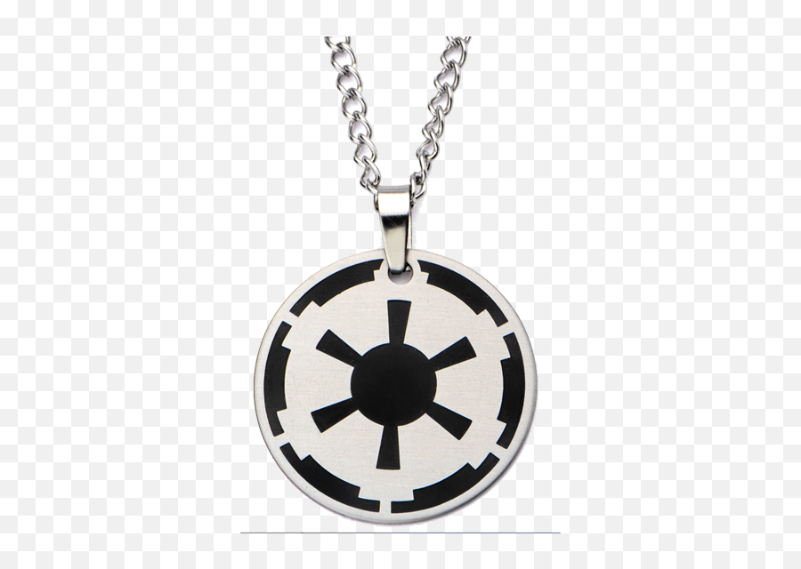 Imperial Army Star Wars Logo - Star Wars Imperial Symbol Png,Imperial Star Wars Logo