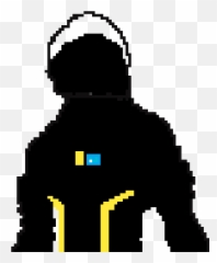 Pixilart - Dot Png,Dark Voyager Png