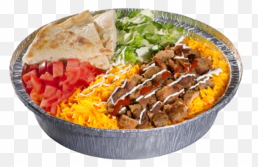 Pin - Halal Guys Teterboro Png,Halal Guys Logo