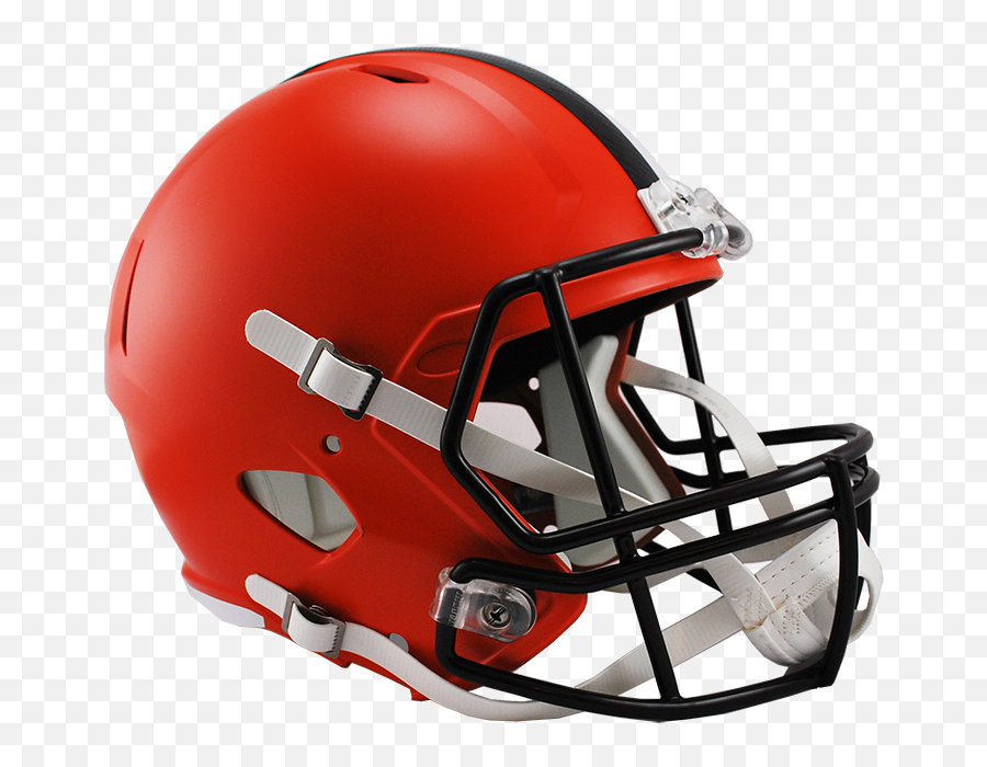 Cleveland Browns Logo Png - Cleveland Browns Helmet Png,Browns Logo Png
