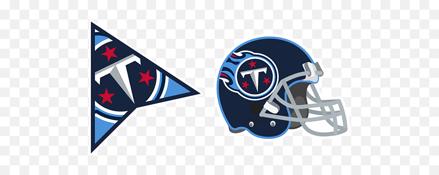 Tennessee Titans Cursor - Tennessee Titans Png,Tennessee Titans Png